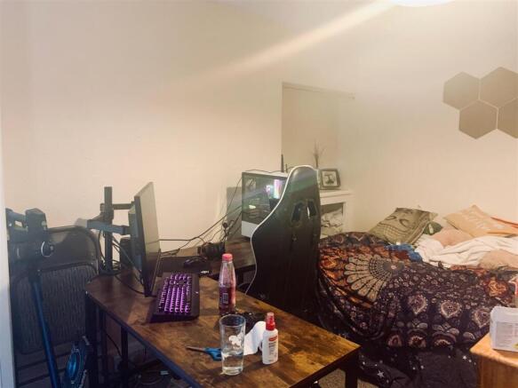 22 Waterloo 3 - 8 of 10.jpeg