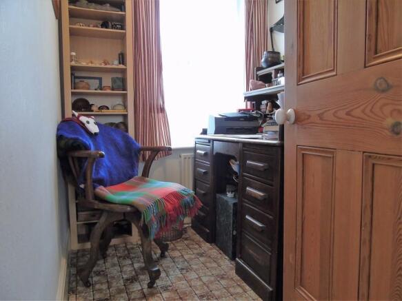 Photo 23