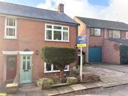 Hilldrop, Rectory Road, Norwich NR14 6PG