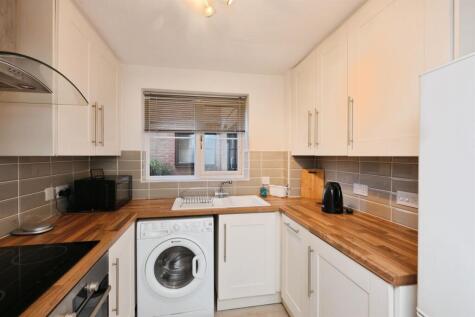 Tempsford, WELWYN GARDEN CITY