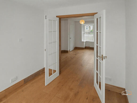 20260321053806_IMG_4991_ClVtE