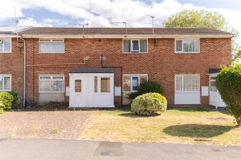 Elmore, Eldene, Swindon, SN3