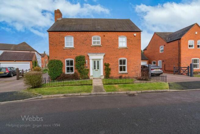 ¿ Webbs Estate Agents ¿-07289.jpg