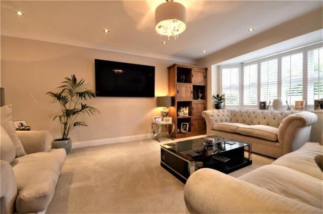 Living Room 1