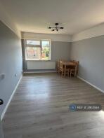 3, Allandale Road, Tunbridge Wells TN2 3TY