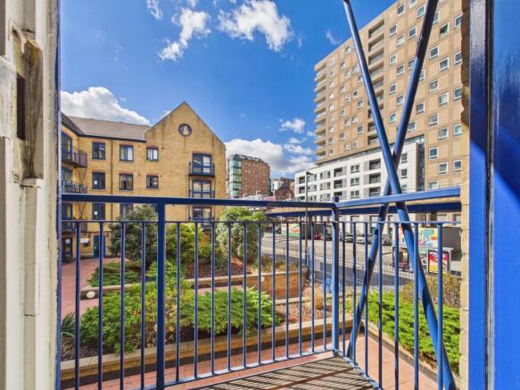 Property Main Images