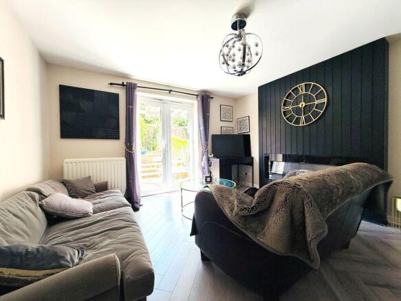 2 bed Terraced for sale Image 7