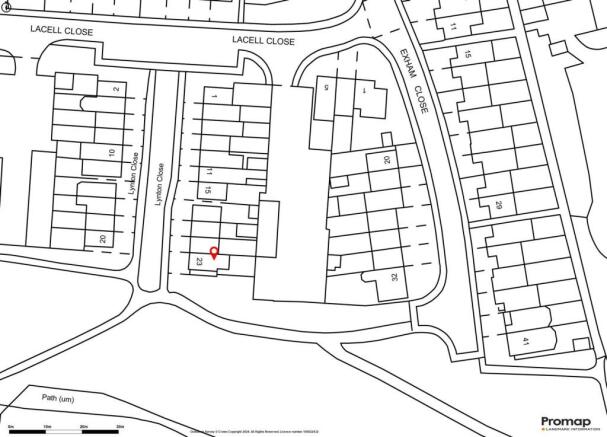Promap-2672246-2778844-750400-0.jpg