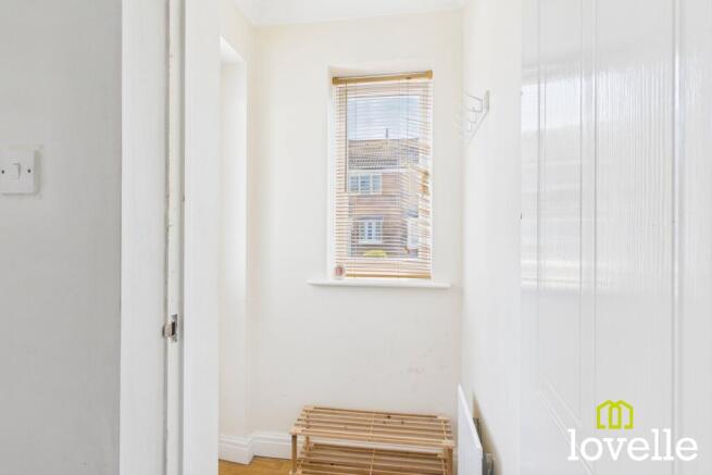 2 bed Semi-Detached for sale Image 3