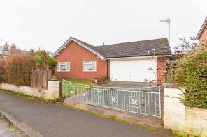 75, Gray Street, Chesterfield S43 4RT