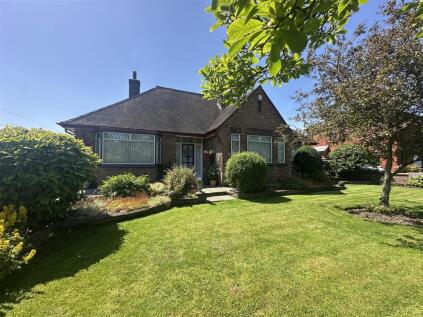 Hesketh Lane, Tarleton, Preston