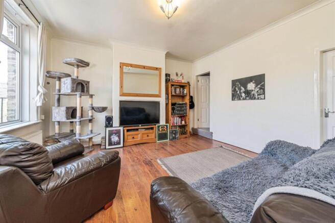 2 bed End of Terrace for sale Image 7