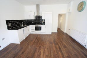 15, Alderbrook Road, London SW12 8AF