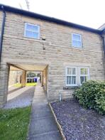 47, Castle Lane, Stalybridge SK15 3PA