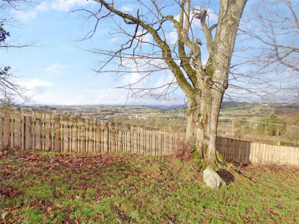 Picture No. 27