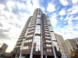 1909, 1, Hagley Road, Ladywood, Birmingham B16 8JA