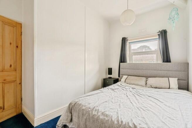2 bed Terraced for sale Image 12