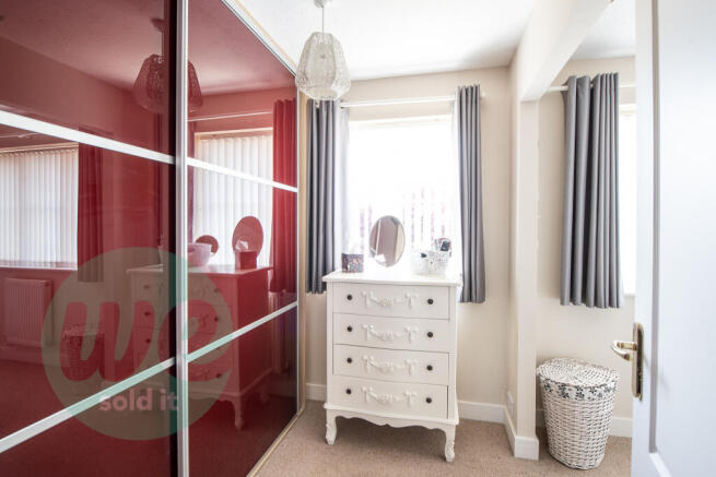 estate agents in aylesbury-9