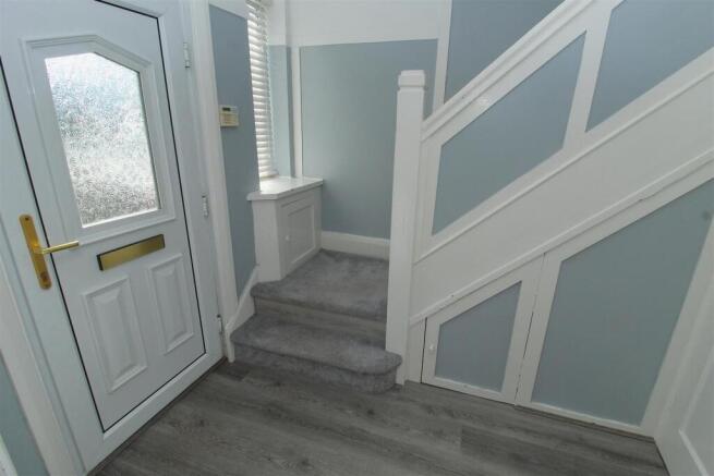 Hall.JPG