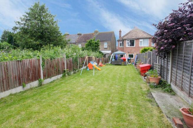 197 Margate Road -11