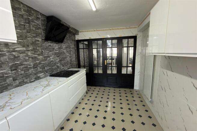 Burton Road, Branston, Burton-On-Trent photo 4
