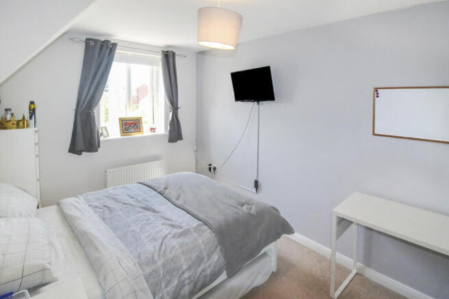 4 bed Town House for sale Image 12