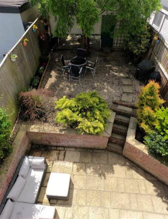 Garden.JPG