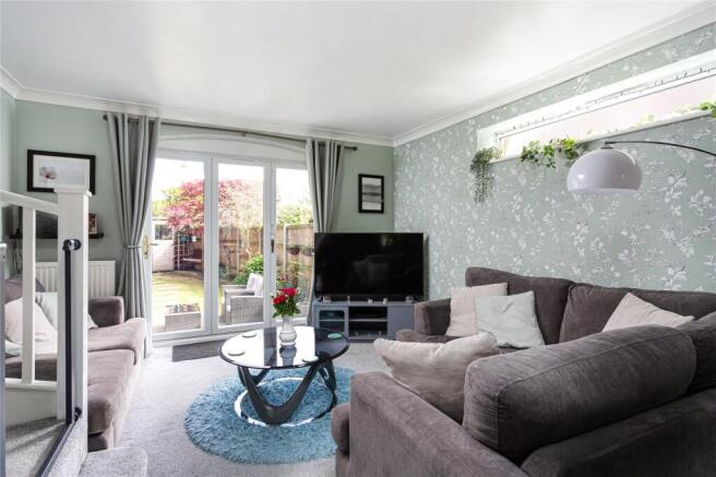 2 bed Semi-Detached for sale Image 10