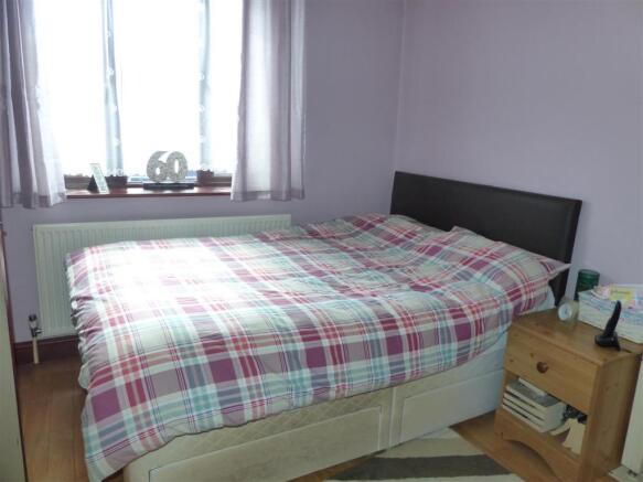 BEDROOM TWO.JPG