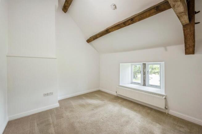 2 bed End of Terrace for sale Image 10