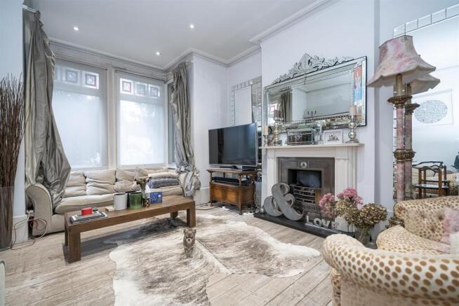 Front Reception a.jpg