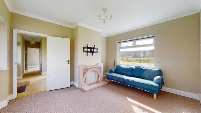 Llanfair Road, Ruthin photo 4