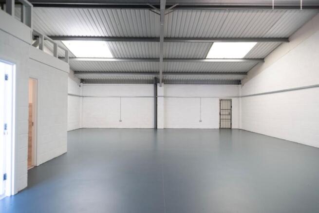 Bristol- KennCt-080.jpg