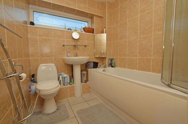 Photo 11
