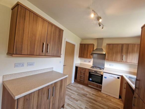 WhatsApp Image 20...