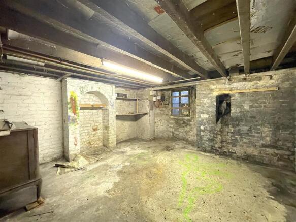 Cellar (1).jpeg