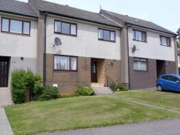 104, Earn Crescent, Dundee DD2 4BR