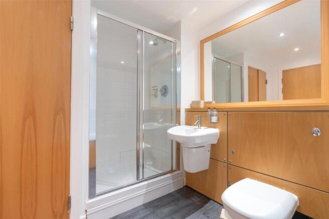 Bathroom Alt