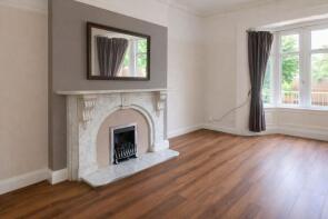 25, Southburn Terrace, Hartlepool TS25 1SQ
