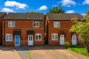 14, Clipstone Gardens, Wigston LE18 3UN