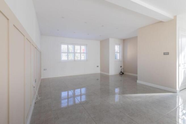 Washbourne Cottage (1 of 30).jpg