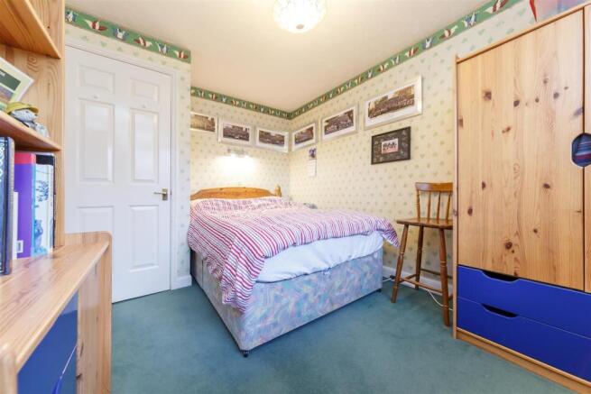 6 Elborn Way (5 of 28).jpg