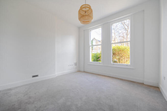 1394912-1-695bb60...