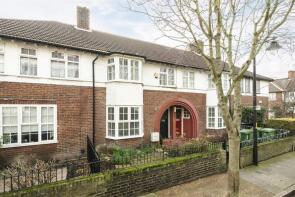 3, Emba Street, London SE16 4PL