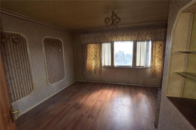 2 bed Terraced for sale Image 4