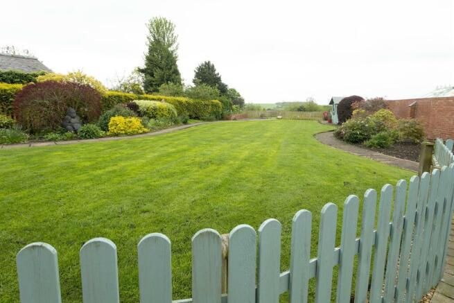 407A9970.jpg