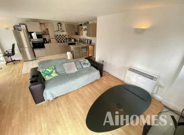 3276c319dfe87f1fa033