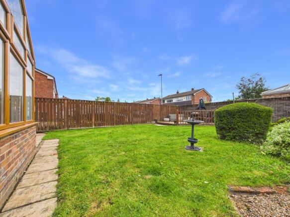 2- Rob Hammond EweMove Pontefract