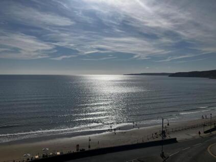 King Street, Scarborough