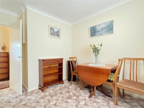 Picture 8